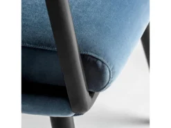 Chaise Sladki -Meubles Soldes Magasin chaise 15864523