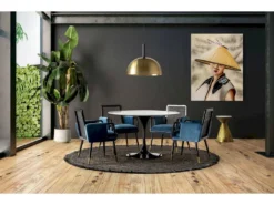 Chaise Sladki -Meubles Soldes Magasin chaise 15864525