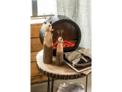 Chaise Johnson En Bois 10 Chaise Johnson En Bois -Meubles Soldes Magasin chaise 15864959