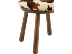 Chaise Johnson En Bois 14 Chaise Johnson En Bois -Meubles Soldes Magasin chaise 15864967