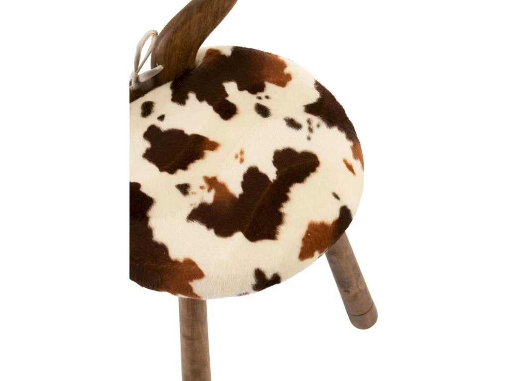 Chaise Johnson En Bois 8 Chaise Johnson En Bois – Image 8