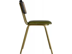 Chaise Almstock -Meubles Soldes Magasin chaise 15865013