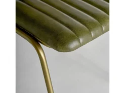 Chaise Almstock -Meubles Soldes Magasin chaise 15865017