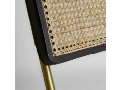 Chaise Almstock -Meubles Soldes Magasin chaise 15865021