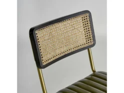 Chaise Almstock -Meubles Soldes Magasin chaise 15865025