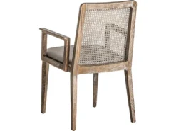 Chaise Mattia -Meubles Soldes Magasin chaise 15865309