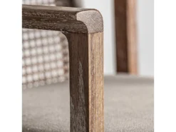 Chaise Mattia -Meubles Soldes Magasin chaise 15865311