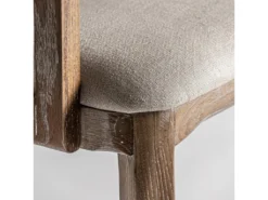 Chaise Mattia -Meubles Soldes Magasin chaise 15865313