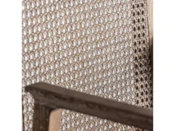 Chaise Mattia -Meubles Soldes Magasin chaise 15865315