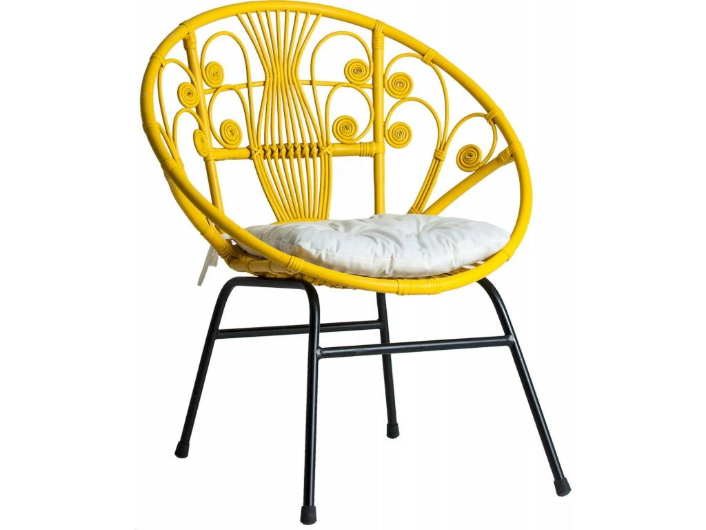 Chaise Balos 1 Chaise Balos