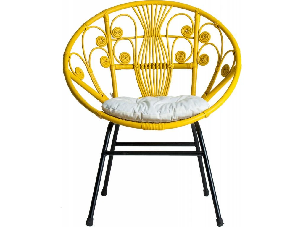 Chaise Balos 2 Chaise Balos – Image 2