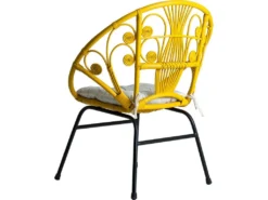 Chaise Balos 8 Chaise Balos -Meubles Soldes Magasin chaise 15866649