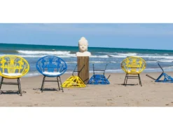 Chaise Balos 9 Chaise Balos -Meubles Soldes Magasin chaise 15866651