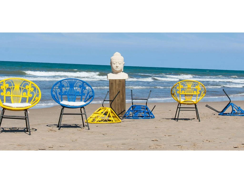 Chaise Balos 5 Chaise Balos – Image 5