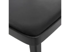 Chaise Orenbourg -Meubles Soldes Magasin chaise 15866733