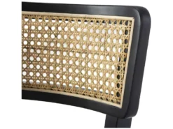 Chaise Orenbourg -Meubles Soldes Magasin chaise 15866735