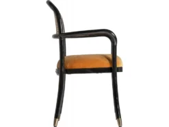 Chaise Spoccia 11 Chaise Spoccia -Meubles Soldes Magasin chaise 15866949