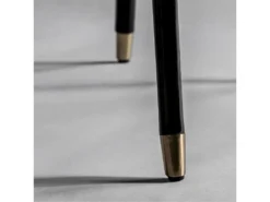 Chaise Spoccia 15 Chaise Spoccia -Meubles Soldes Magasin chaise 15866957