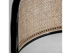 Chaise Spoccia 16 Chaise Spoccia -Meubles Soldes Magasin chaise 15866959