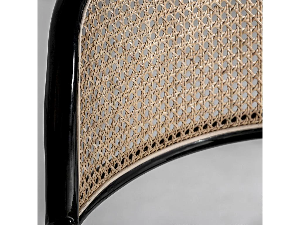 Chaise Spoccia 8 Chaise Spoccia – Image 8