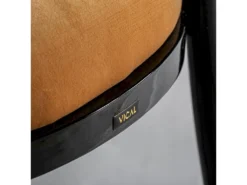 Chaise Spoccia 17 Chaise Spoccia -Meubles Soldes Magasin chaise 15866961