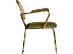 Chaise Diekirch -Meubles Soldes Magasin chaise 15867169