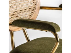 Chaise Diekirch -Meubles Soldes Magasin chaise 15867173