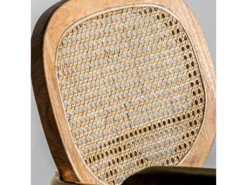 Chaise Diekirch -Meubles Soldes Magasin chaise 15867177