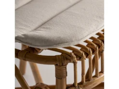 Chaise Tisno -Meubles Soldes Magasin chaise 15867491