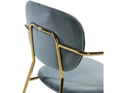 Chaise Aguerina -Meubles Soldes Magasin chaise 15867953