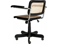 Chaise Salavas -Meubles Soldes Magasin chaise 15868229