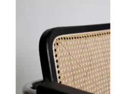 Chaise Salavas -Meubles Soldes Magasin chaise 15868231