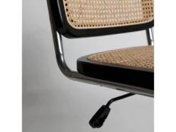 Chaise Salavas -Meubles Soldes Magasin chaise 15868233