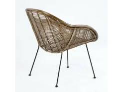 Chaise Aguzadera -Meubles Soldes Magasin chaise 15868239