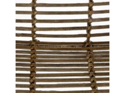 Chaise Aguzadera -Meubles Soldes Magasin chaise 15868241