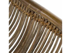 Chaise Aguzadera -Meubles Soldes Magasin chaise 15868245