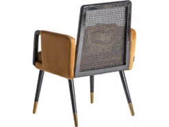 Chaise Brillion -Meubles Soldes Magasin chaise 15869213