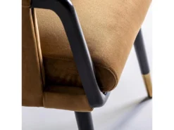 Chaise Brillion -Meubles Soldes Magasin chaise 15869215