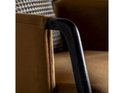 Chaise Brillion -Meubles Soldes Magasin chaise 15869217