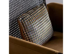 Chaise Brillion -Meubles Soldes Magasin chaise 15869219