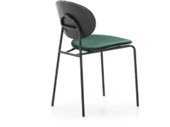 Chaise Bornos -Meubles Soldes Magasin chaise 15870685