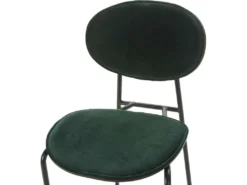 Chaise Bornos -Meubles Soldes Magasin chaise 15870687