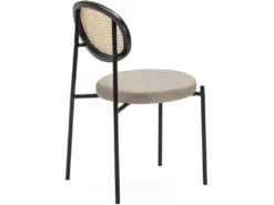 Chaise Fleurus -Meubles Soldes Magasin chaise 15871035