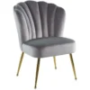 Chaise Pippa 100