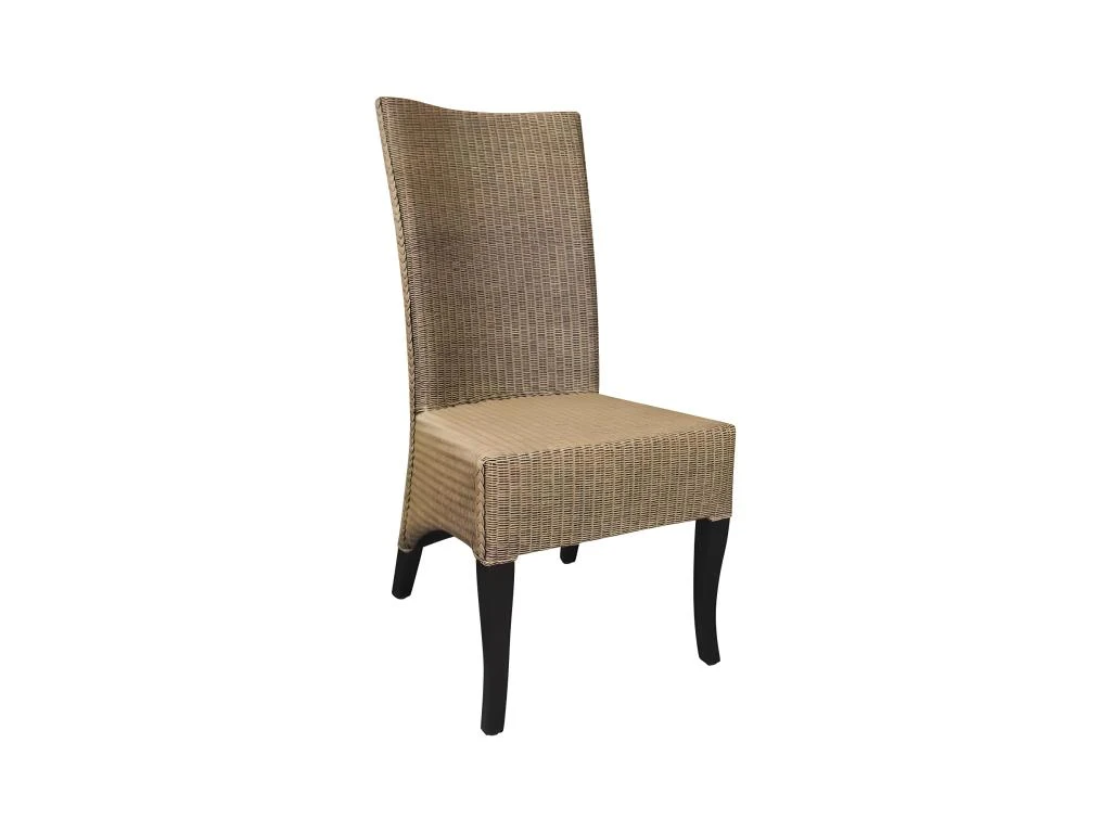 Chaise En Loom 1 Chaise En Loom