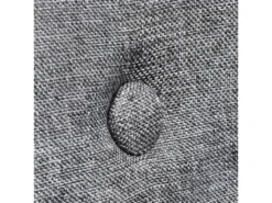 Lot De 2 Chaises De Salle à Manger Avec Accoudoir En Chêne En Tissu Gris Foncé 1902061 9 Lot De 2 Chaises De Salle à Manger Avec Accoudoir En Chêne En Tissu Gris Foncé 1902061 -Meubles Soldes Magasin chaise 18267219