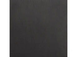 Pack 2 Chaises Brisa En Bois Coleur Noir -Meubles Soldes Magasin chaise 18377199