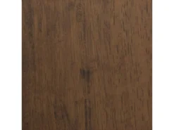 Pack 2 Chaises Brisa En Bois Coleur Noyer -Meubles Soldes Magasin chaise 18377213