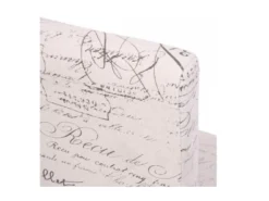 Chaise De Salle à Manger Lot De 2 OTTA -Meubles Soldes Magasin chaise 19191897