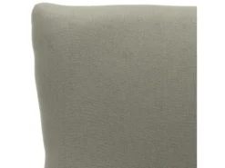 Chaise Beige 55 X 64 X 87.88 Cm - Luanne -Meubles Soldes Magasin chaise 21034531